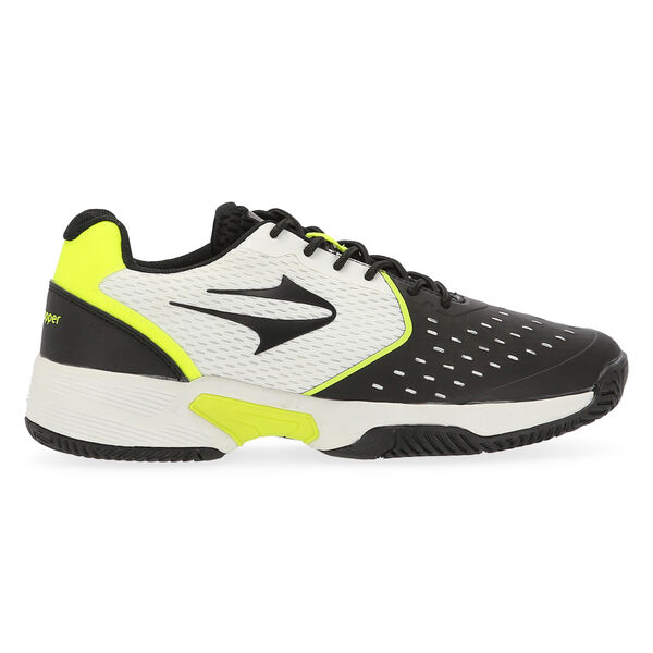 Zapatillas Entrenamiento Topper T Padel Hombre