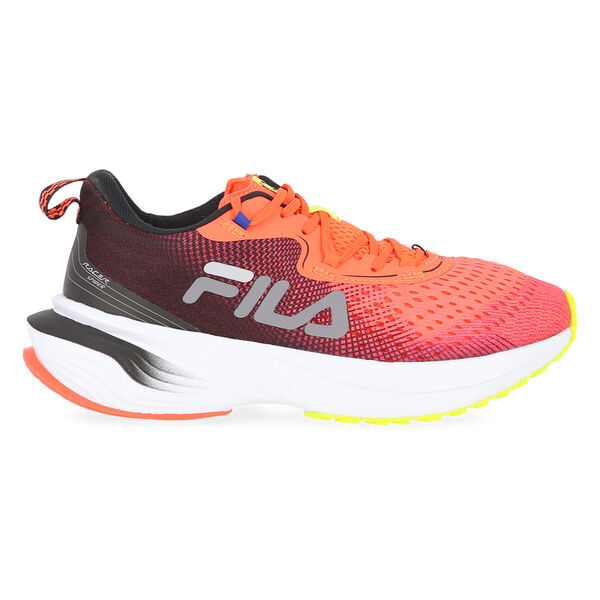 Zapatillas Fila Racer Spider Hombre