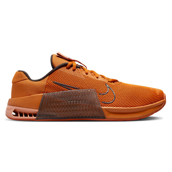 Zapatillas Entrenamiento Nike Metcon 9 Hombre