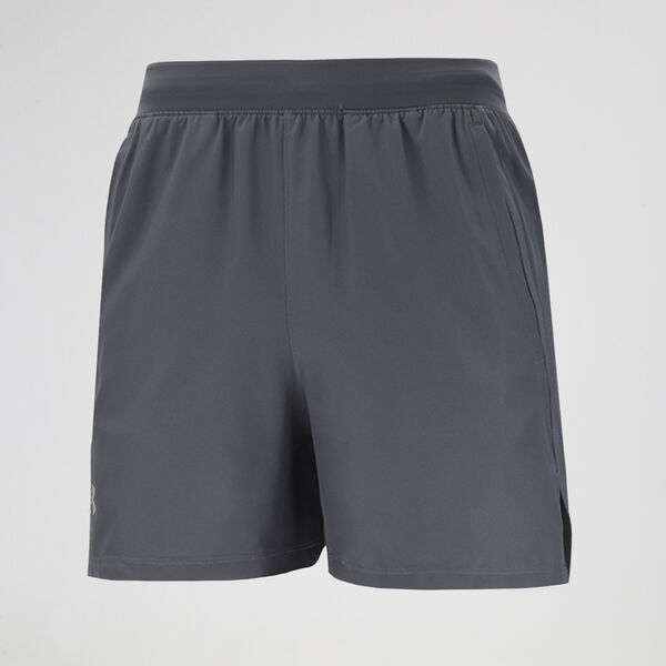 Short Running Under Armour Launch 5 Hombre