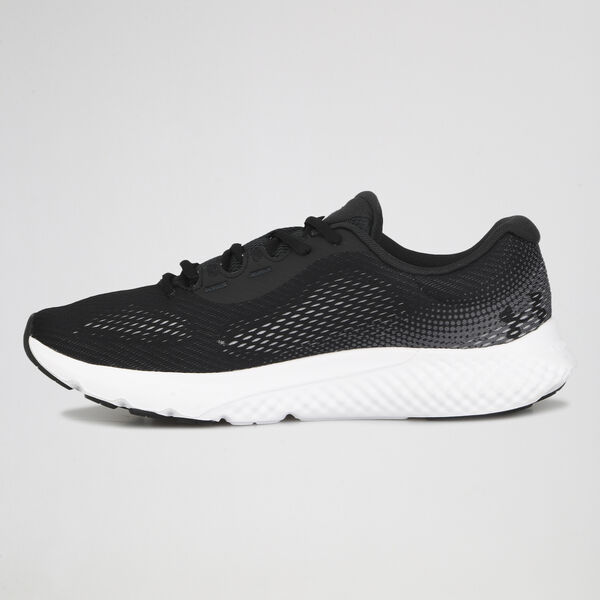 Zapatillas Running Under Armour Charged Rogue 4 Hombre