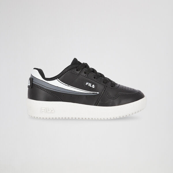 Zapatillas Fila Arcade Infantil