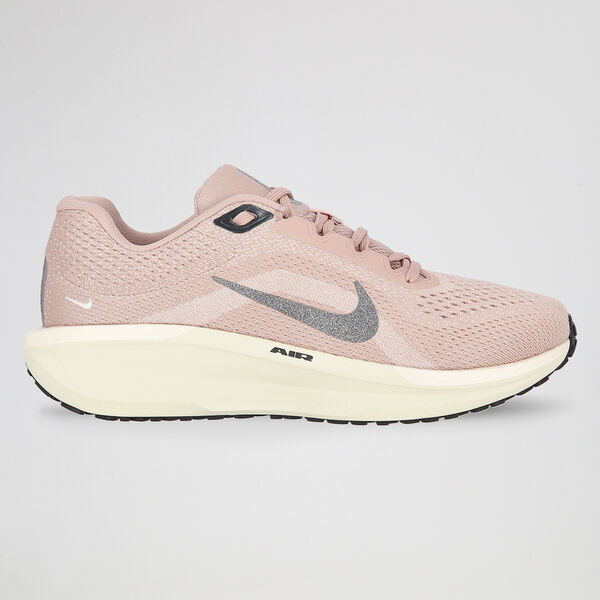 Zapatillas Running Nike Winflo 11 Premium Mujer