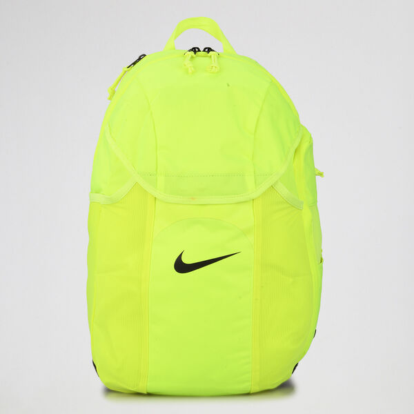 Mochila Fútbol Nike Academy Team 2.3 Hombre