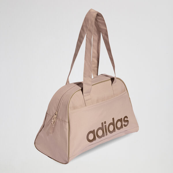 Cartera Entrenamiento adidas Linear Essentials Mujer