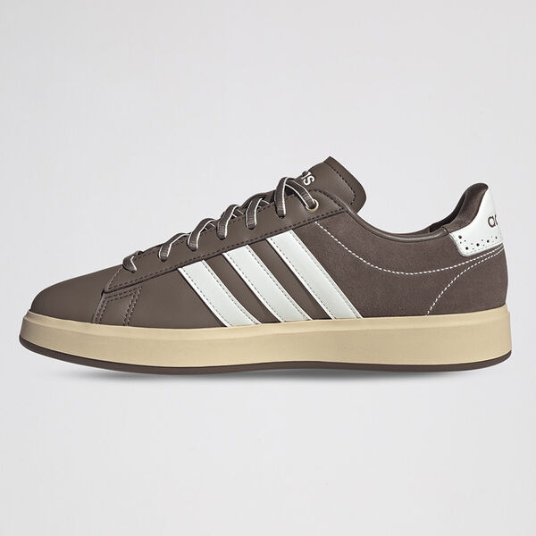 Zapatillas adidas Grand Court 2.0 Hombre
