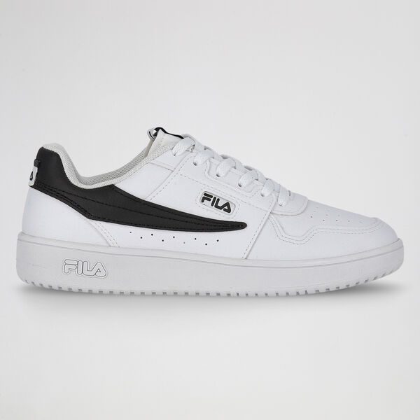 Zapatillas Fila ACD Classic Hombre