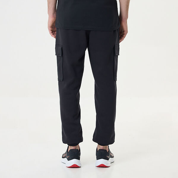 Pantalón Nike Club BB Cargo Hombre