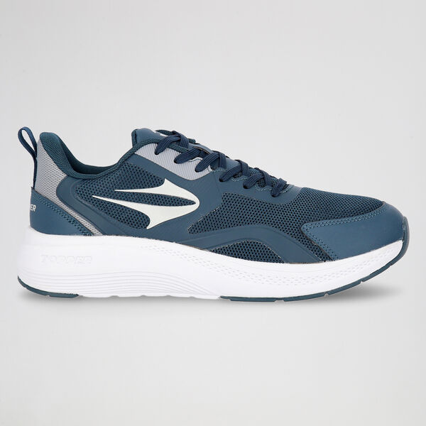 Zapatillas Topper Drive 2 Hombre