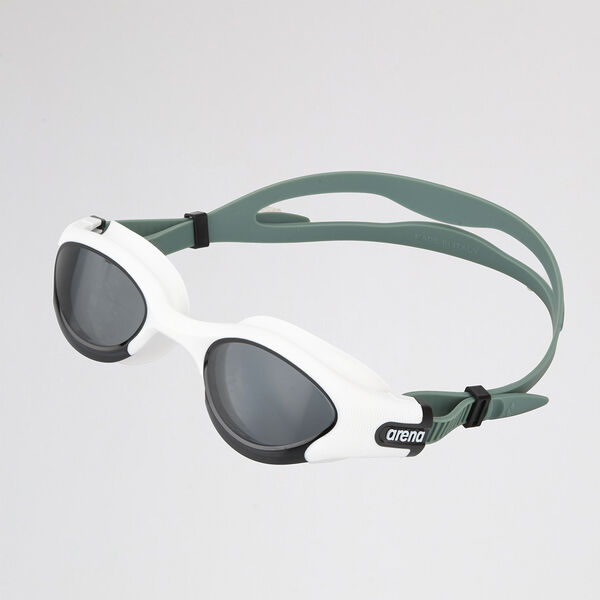 Antiparra Arena The One Plus