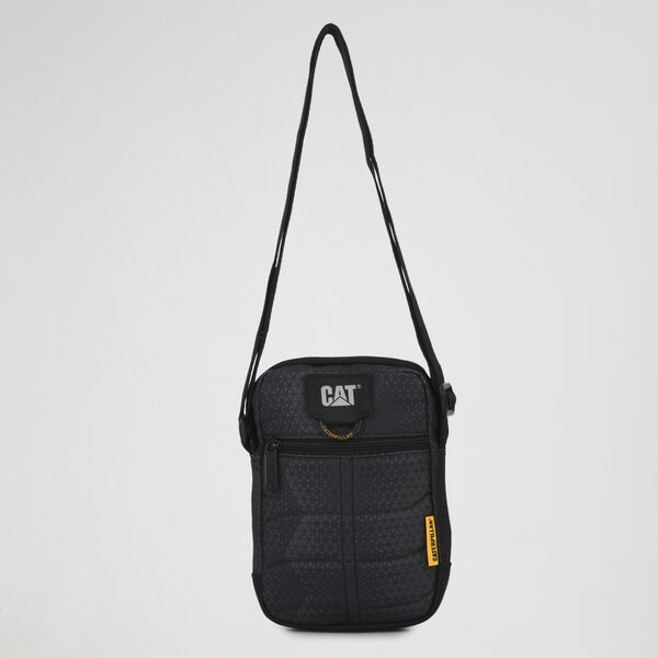 Cartera Cat Mini Rodney