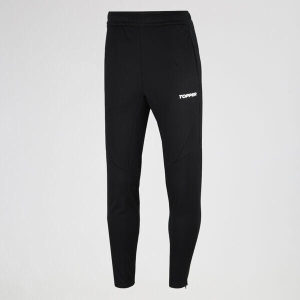Pantal&oacute;n F&uacute;tbol Topper Potrero Hombre