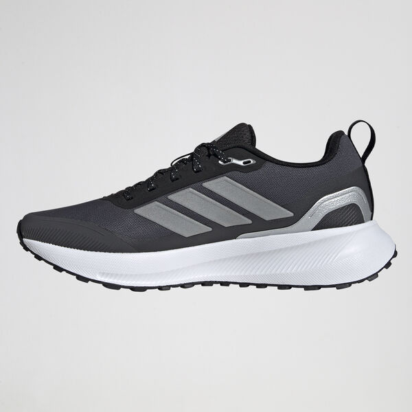 Zapatillas Running adidas Runfalcon 5 Mujer