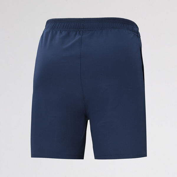 Short Atomik San Lorenzo Training Hombre