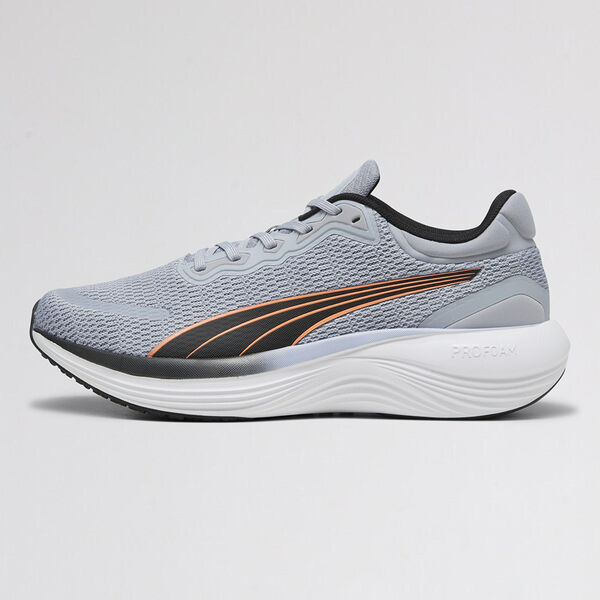 Zapatillas Running Puma Scend Pro