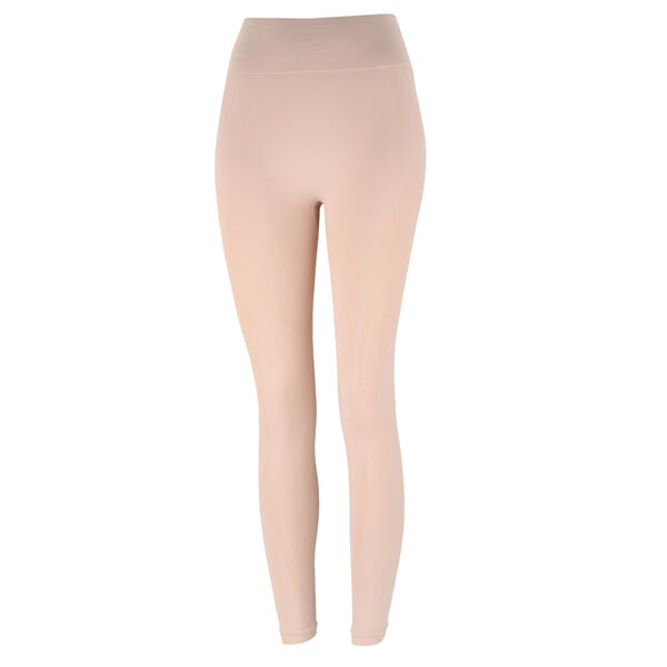 Calza Training Puma Formknit Seamless Mujer