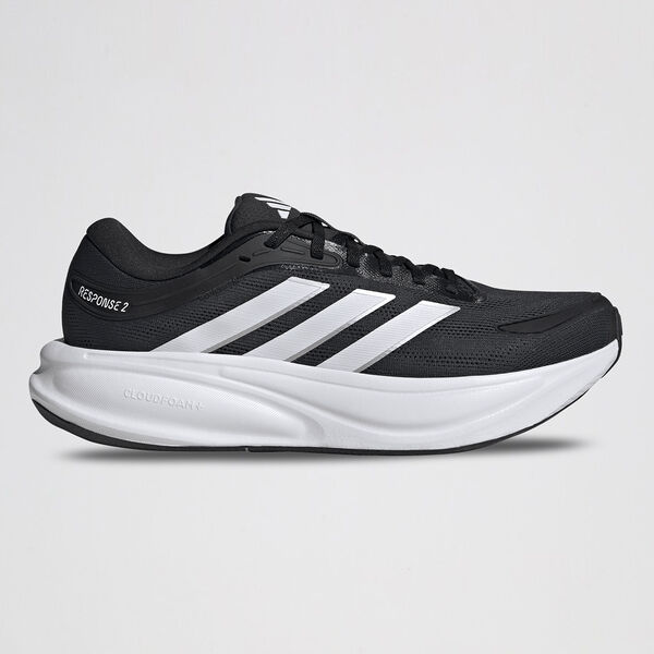 Zapatillas adidas Response 2 Hombre