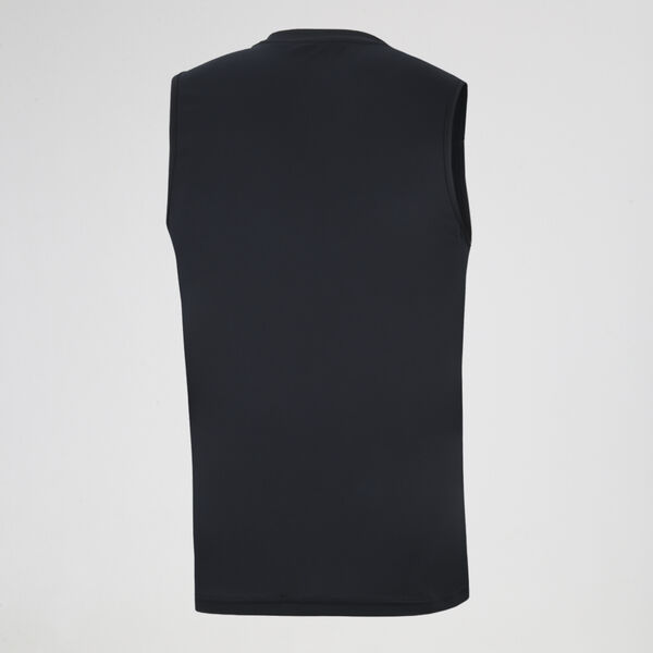 Musculosa Fila Basic Sports Ii Hombre