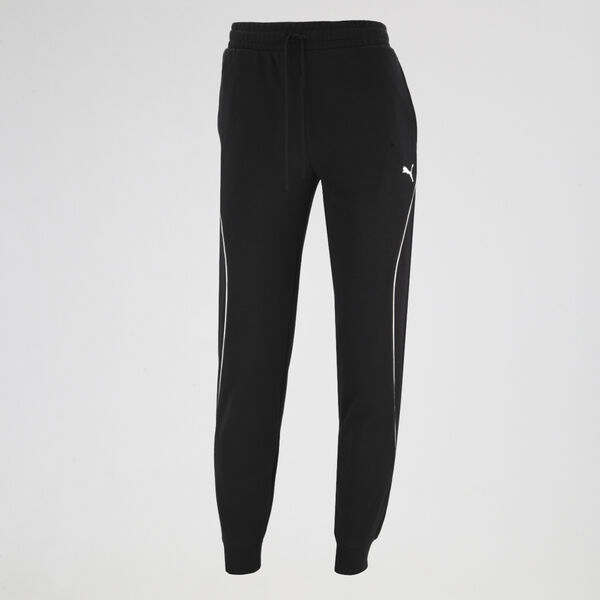 Pantal&oacute;n Puma Sport Hombre
