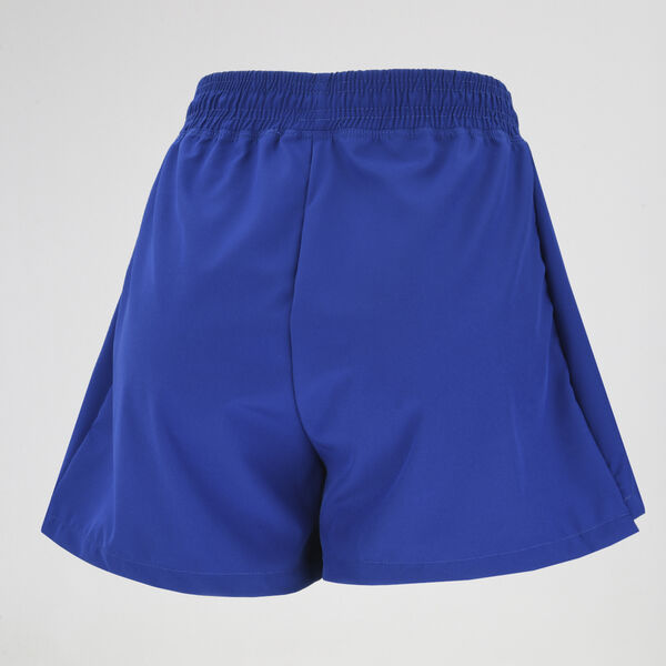 Short Tenis Head Play Mujer