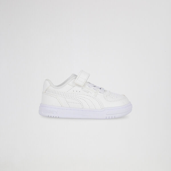 Zapatillas Puma Caven III AC+ Infantil