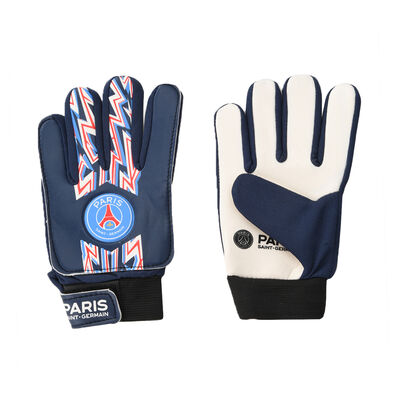 Guante Fútbol Dribbling Arq Paris Saint Germain 22 Unisex