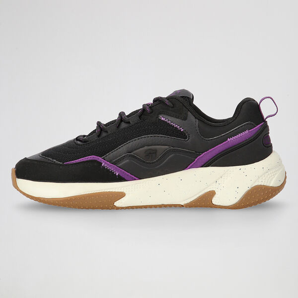 Zapatillas Topper Valley