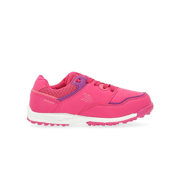 Zapatillas Atomik Van Unisex