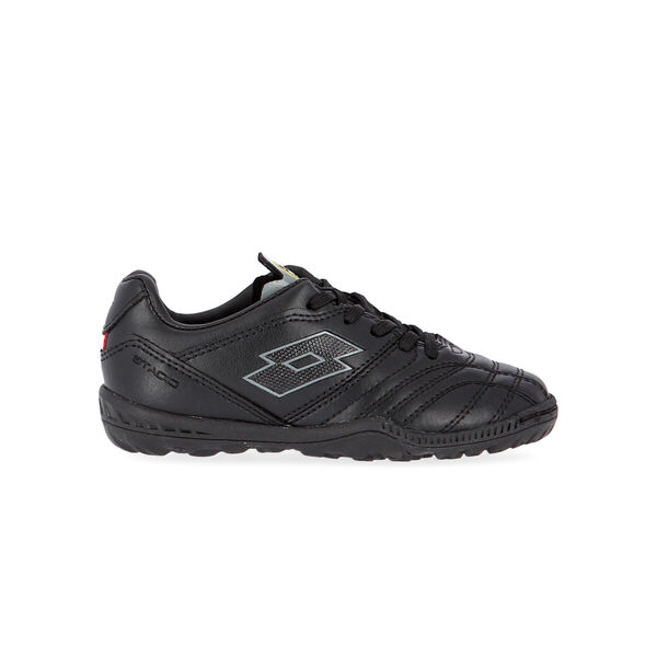 Botines Lotto Stadio TF Niño