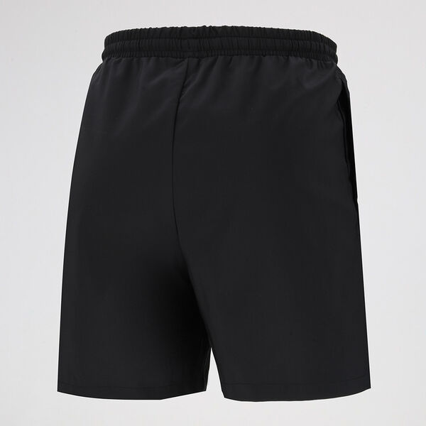 Short adidas Essentials Linear Chelsea Hombre