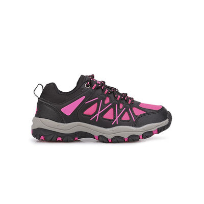 Zapatillas Lotto City Treak