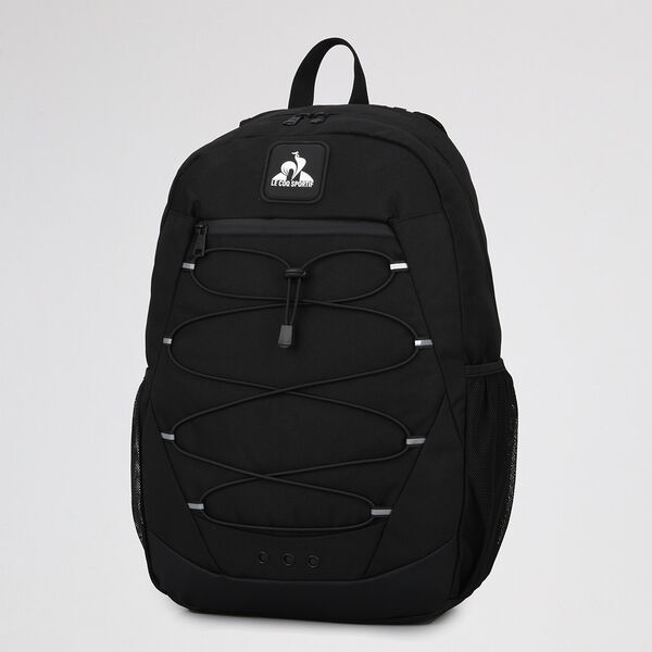 Mochila Le Coq Sportif LCS Utility