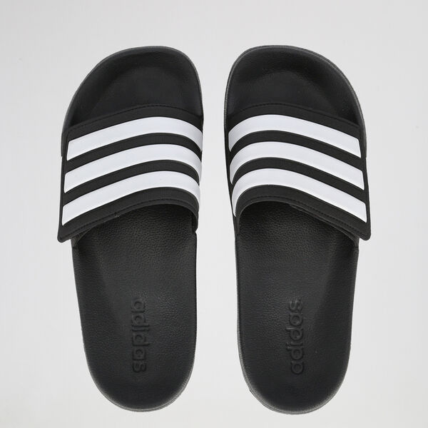 Ojotas adidas Adilette Shower