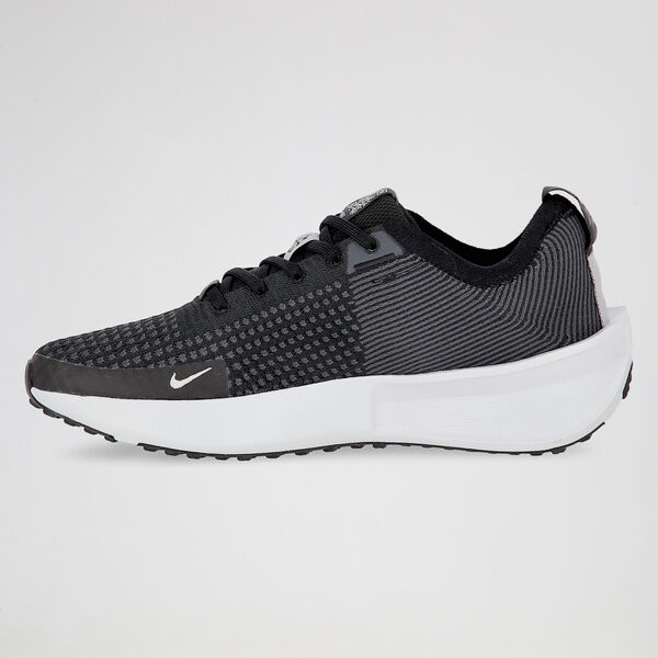 Zapatillas Nike Interact Run Mujer