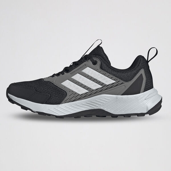 Zapatillas Outdoor adidas Tracefinder Mujer