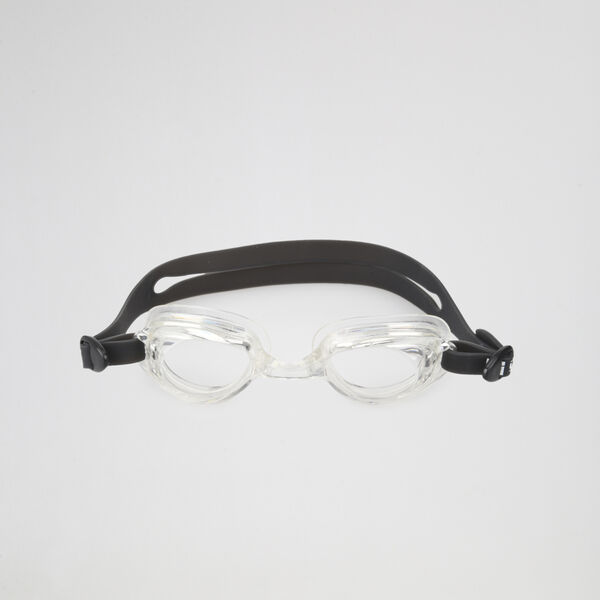 Antiparras ajustables Ushuaia Swin Infantil II