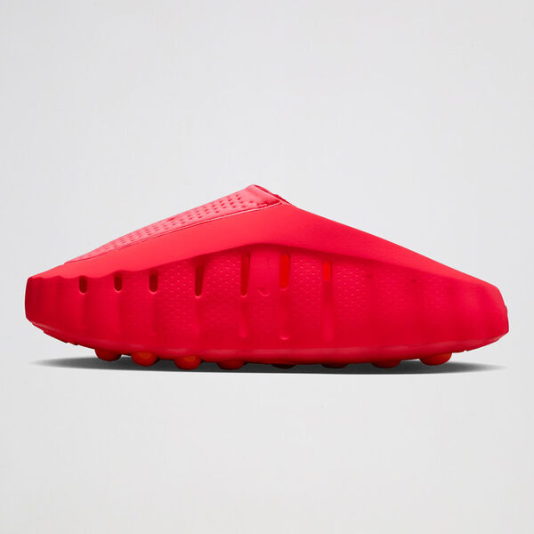 Sandalias Nike Mind&nbsp;001 Hombre