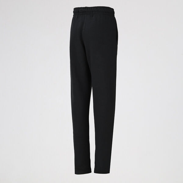 Pantalón Topper Rtc Básico Infantil