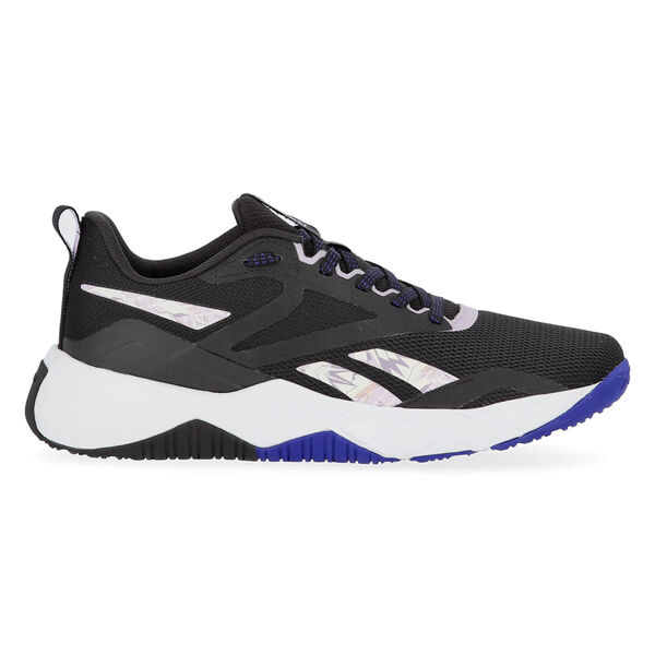 Botitas reebok store mujer precio