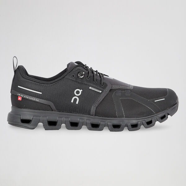 Zapatillas On Running Cloud 6 WP Hombre