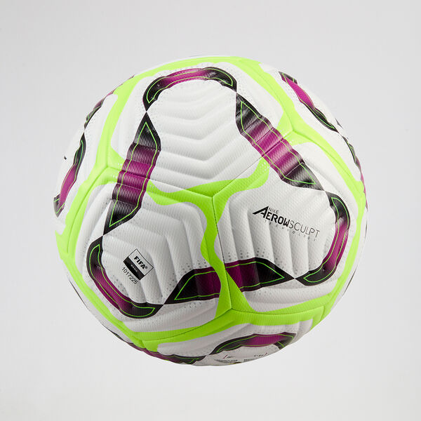 Pelota Fútbol Nike Premier League Academy Plus