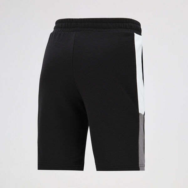 Short Puma Essentials Bloque Hombre