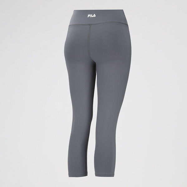 Calza Fila Flat Life Ii Mujer