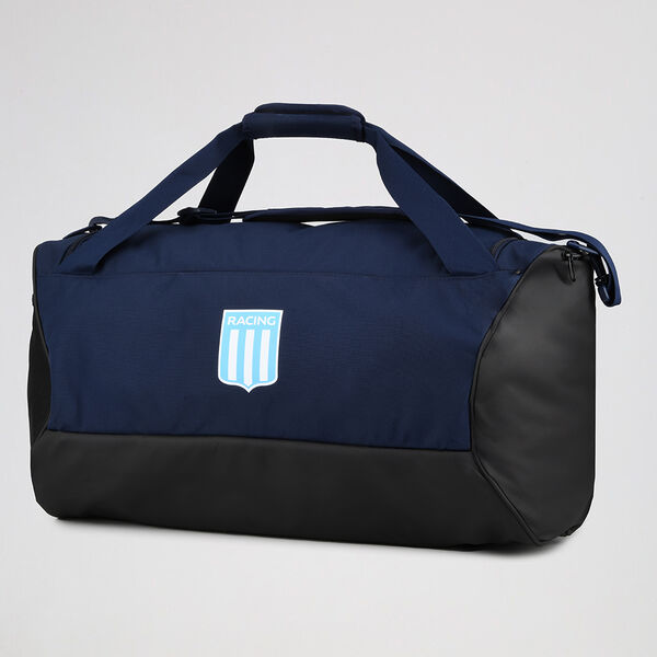 Bolso Racing Club Nike 2026