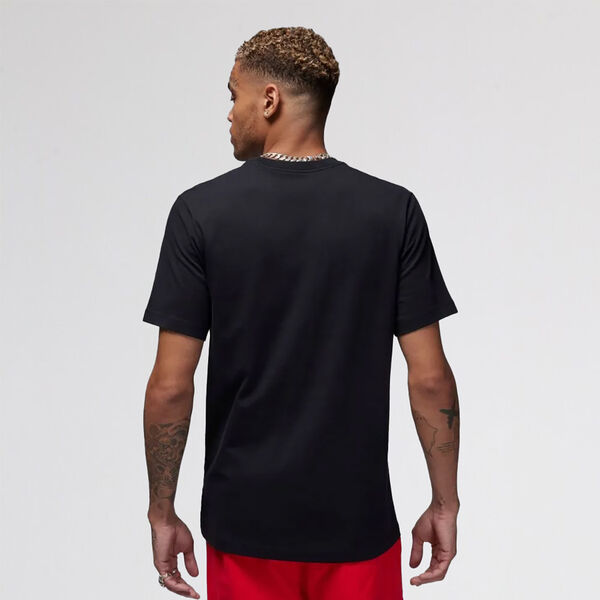 Remera Jordan Brand Hombre
