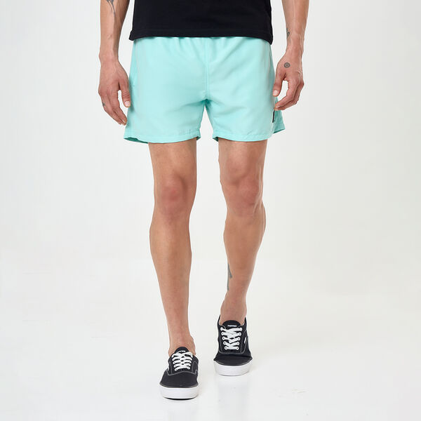 Traje de Baño Topper Slim Hombre