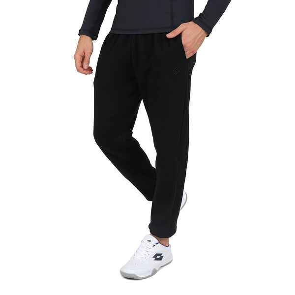 Pantalón Set Sport Clasics Flec Hombre