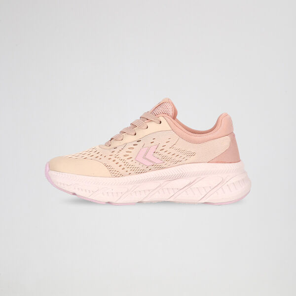 Zapatillas Atomik Zero Infantil