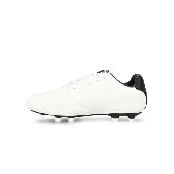 Botines Topper San Ciro V FG para Infantil