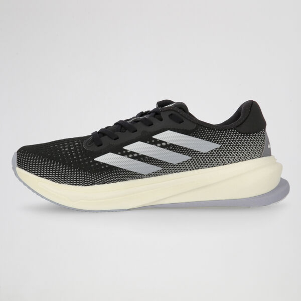 Zapatillas Running adidas Supernova Rise Mujer